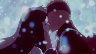 By your side