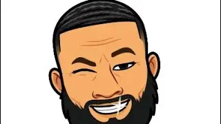 🤑Pt.2 Umar Johnson Memphis Bleek hey papi parody song #umarjohnson #memphisbleek #youtube #seo