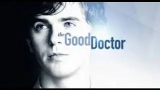 The good Doctor Movie