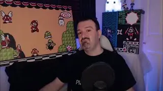 DSP goes toxic on his 