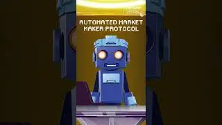 Uniswap vs PancakeSwap: Low Fees or High Volume? The Ultimate DeFi Battle!