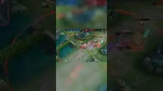 Prince Of Lanling Combo Honor Of Kings #hok #honorofkings #combo