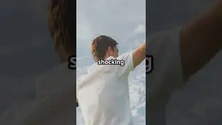 How Ashes was born | Aus vs Eng Rivalry