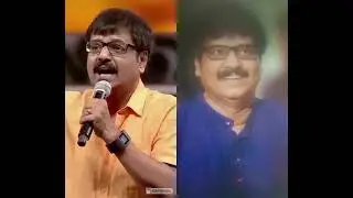 #thala fans celebration