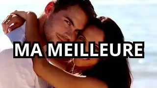 Love Music Label  - Ma Meilleure ( Clip Officiel)
