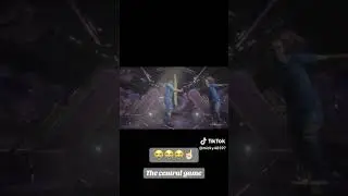 #epicgoal #fifa #lifeisbutadream #fc25ita #gaming #football #teamoftheyear #gamerreaction #soccer