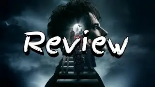 The Sandman Season 2 Review