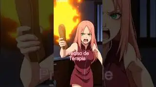 Reis da Favela