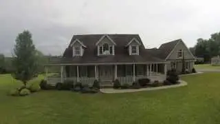 155-1 Sr 438 Dalton Pa 18414
