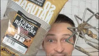 FeederFun &uuml;bertr&auml;gt einen Livestream.