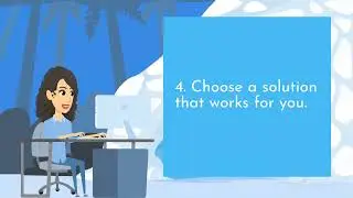 7 Top Tips For Safe And Effective Transaction Screening Solutions In Singapore
