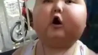 Chistes de jacobito