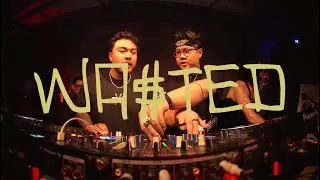 ONÉ B2B MEDIC LIVE SET - EMORFIK CIRCLE OC 1.10.26
