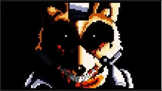改造された狐は自由となる　ゆっくりと琴葉姉妹のStarFox.exe 【単発ゆっくり＋VOICEROID実況】