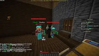Craftlime T2 Kill Montage ft.@Qmalia31