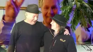 Oldieball 2023