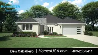 Residential for sale - 258 Cyprus Grove Drive, Lavon, TX 75166