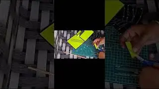 #popup #card#shorts #youtubeshorts
