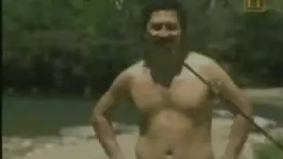 Pablo Escobar 
