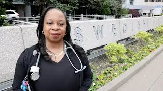 Healthcare and Wellness Pathway 2 4 26