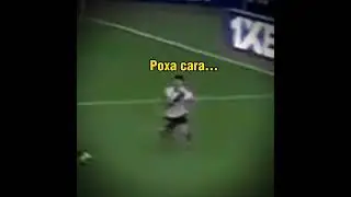 v&iacute;deo aleat&oacute;rio ksksksksk 🥸 #FlamengoxVasco #Pedro #Capasso #shorts #foryou