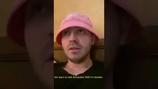 Переможці 