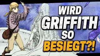 RICKERTS OHRFEIGE aus BERSERK erkl&auml;rt!
