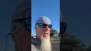 #trialsandtribulations#jusrnotrightperiod