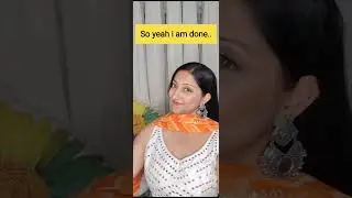 Easy Holi makeup ideas/Holi makeup under budget/ Indian festive makeup for Holi #shorts #trending