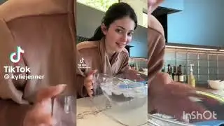 Kylie Jenner clips#kyliejenner#kimkardashian#kardashian#famosas#modelos#influencers#moda#makeup