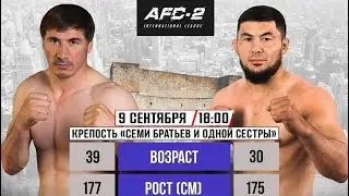 🇺🇿Узбек вырубил наглухо своего соперника!!!  Бобур Абдулазизов и Багаутдин Абасов полный бой! #узб