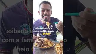 Realmente uma delícia 😋😋 chama 🔥 vamos vamos 