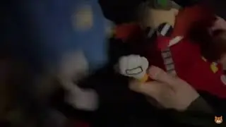 My Reaction On Fall Guy&rsquo;s Nintendo Switch and Xbox Versions&rsquo; Release Date