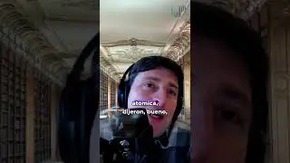 Trolleo en la Era Digital