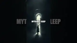 The REM-Riddle: Four Keys to Lucid Nights