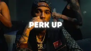 Key Glock Type Beat - 