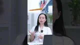 Vitamin K2-MK7 đặc biệt cần cho những ai? #vitamink2 #vitamink #kienthucbosung #viralvideo #trending