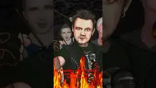 Платим за шута