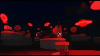 FE2 CM : Exterminated Dimension (Hard)