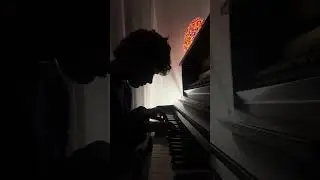 Against The Atlantic, Acoustic.