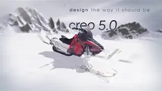 Creo Flow Analysis CFD