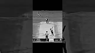 Hard Hitting Pandya || #cricket #shorts #trending