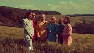 Catastrophe : Solastalgie &agrave; capella
