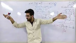 حصه رقم 5 الجزء الثاني من المتتابعات الحسابيه 