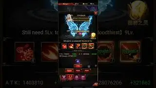 how to gain cp fast [immortal legend]