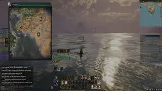 AoC rad gear and xp farming lvl 22+
