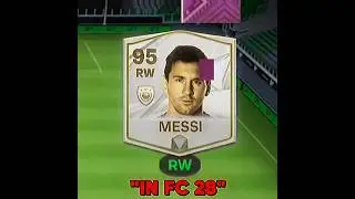Fc 28 😮&zwj;💨 #eafc24 #shorts #eafifa #fifamobile #fifa23 #fcmobile24 #fifa22 #fifa21 #easports