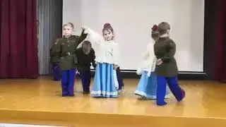 VID 20190918 WA0008