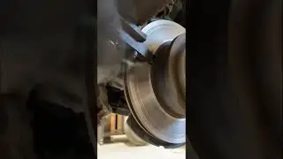Mechanical Tips #automobile #mechanic #clips #brake #discbrake #coupler