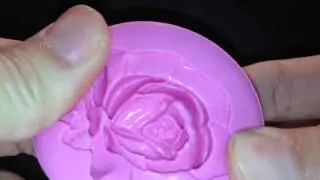 MOLD MUSE REVIEW. AWESOME! ;)